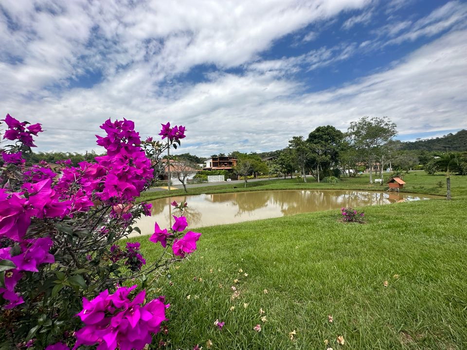 Casa en venta en Verdehorizonte, Jamundi, ID YI8780