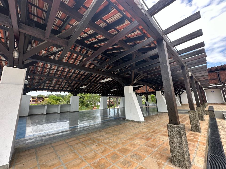 Casa en venta en Verdehorizonte, Jamundi, ID YI8780