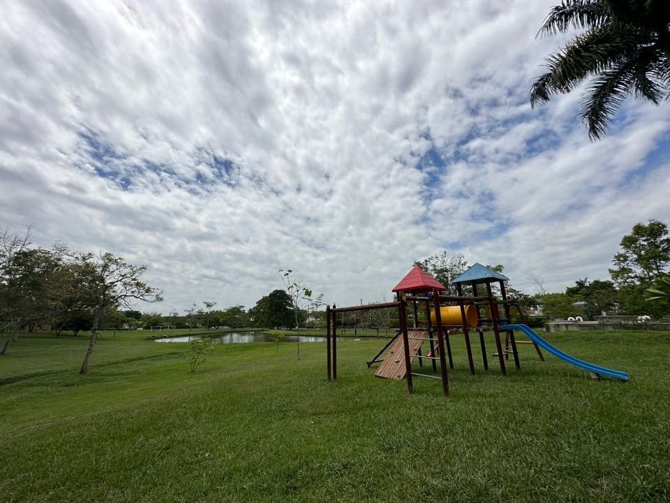 Casa en venta en Verdehorizonte, Jamundi, ID YI8780