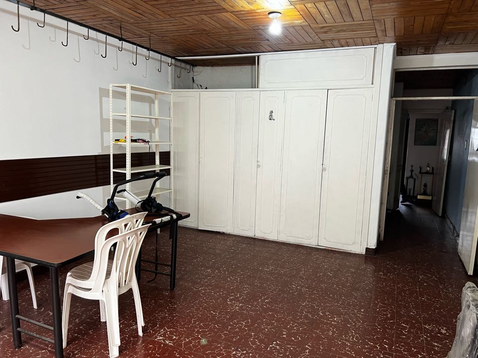 Casa en venta en Champagnat, Cali, ID VQ2579