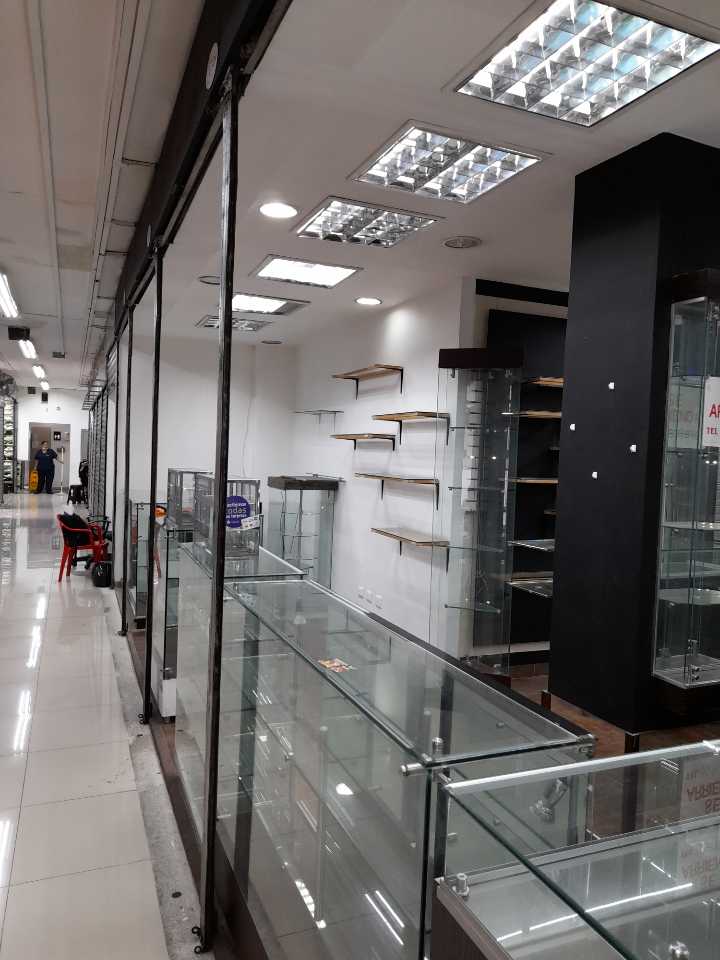 Foto de Local para Venta en Comuna centro, Pereira - 48329