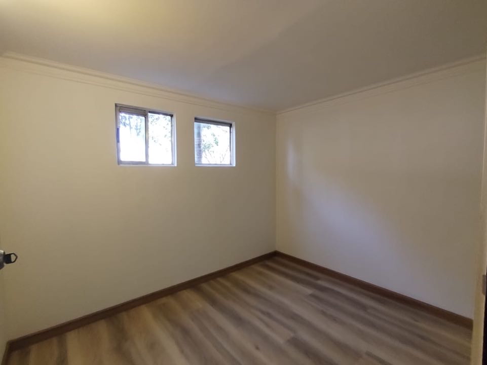 Venta apartamento duplex remodelado en la Campiña