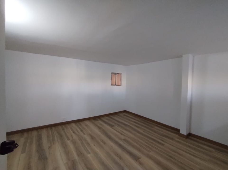 Venta apartamento duplex remodelado en la Campiña