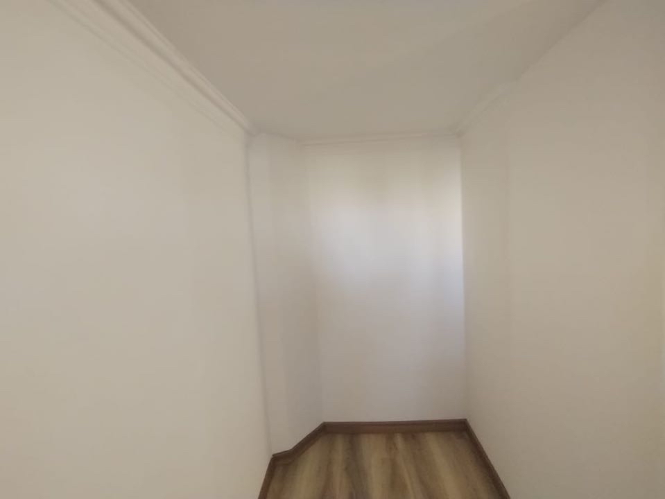 Venta apartamento duplex remodelado en la Campiña