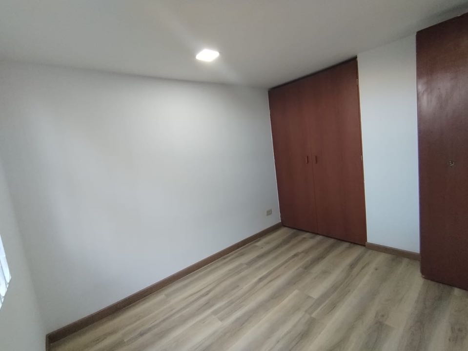 Venta apartamento duplex remodelado en la Campiña