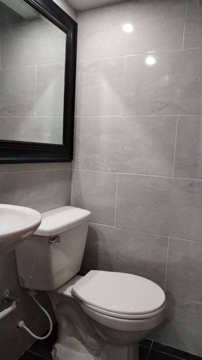 Venta apartamento duplex remodelado en la Campiña