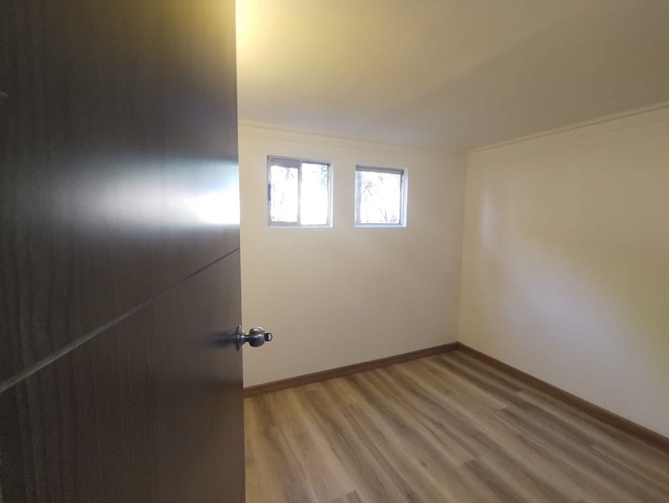 Venta apartamento duplex remodelado en la Campiña