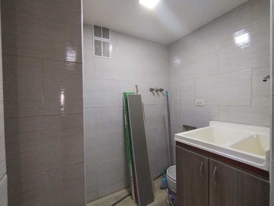 Venta apartamento duplex remodelado en la Campiña
