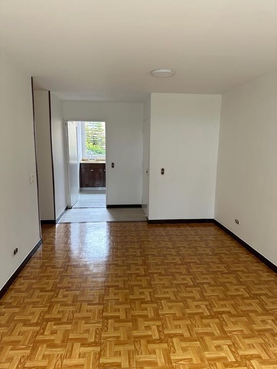 Venta espectacular apartamento en Pinar de Suba