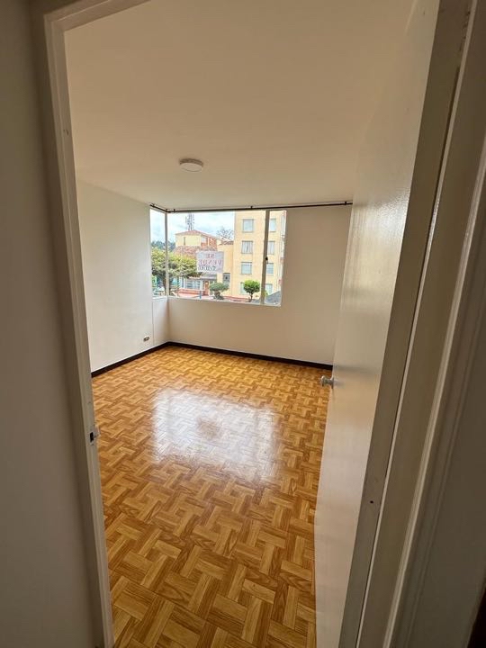 Venta espectacular apartamento en Pinar de Suba