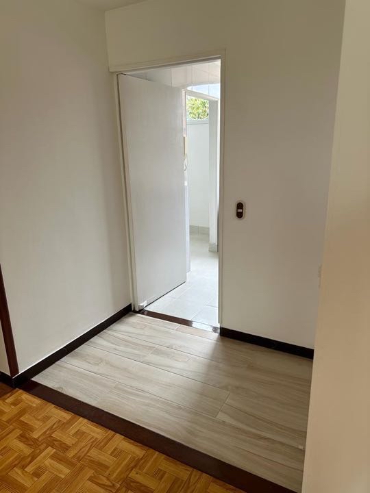 Venta espectacular apartamento en Pinar de Suba