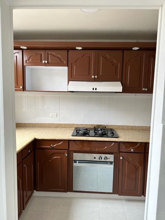 Venta espectacular apartamento en Pinar de Suba