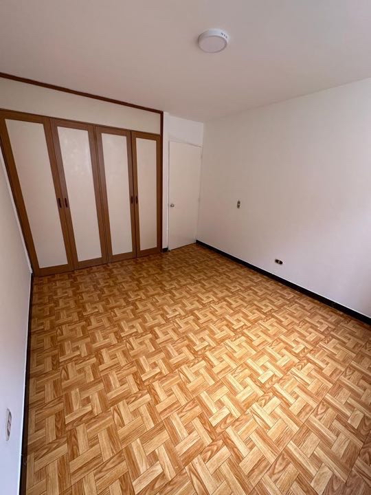 Venta espectacular apartamento en Pinar de Suba