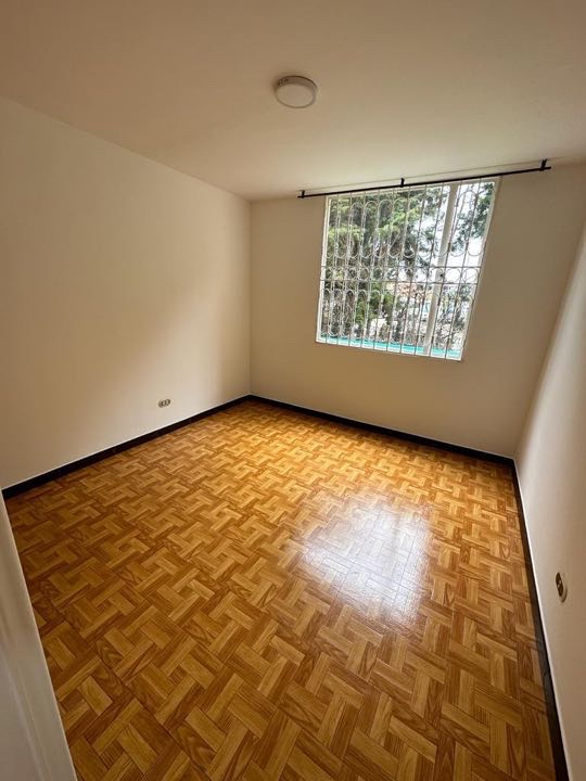 Venta espectacular apartamento en Pinar de Suba