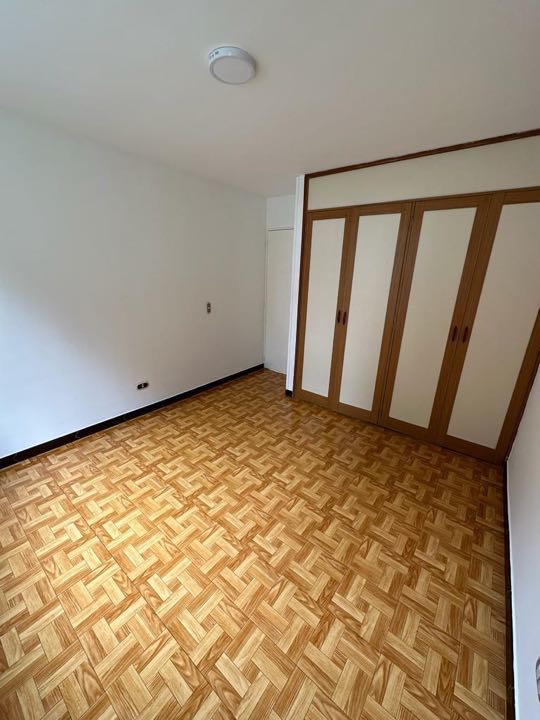 Venta espectacular apartamento en Pinar de Suba