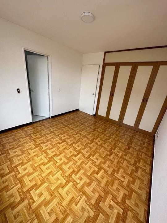 Venta espectacular apartamento en Pinar de Suba