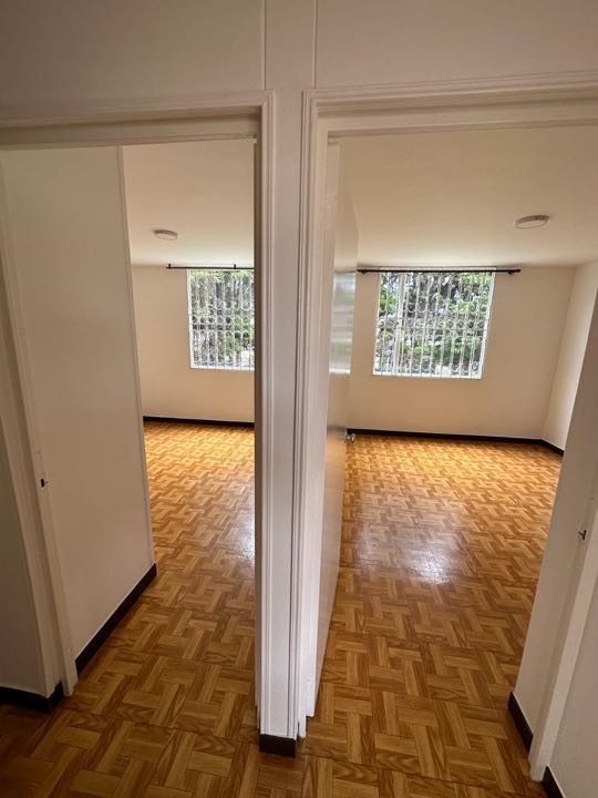 Venta espectacular apartamento en Pinar de Suba