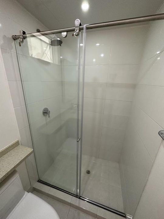 Venta espectacular apartamento en Pinar de Suba