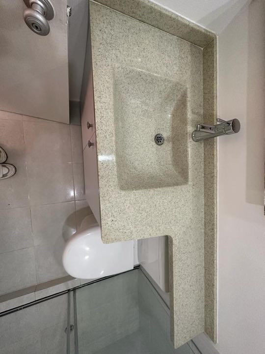 Venta espectacular apartamento en Pinar de Suba