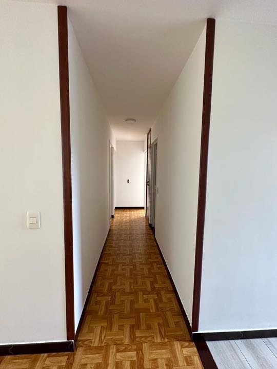 Venta espectacular apartamento en Pinar de Suba