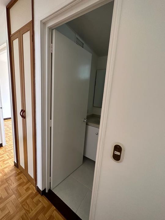 Venta espectacular apartamento en Pinar de Suba