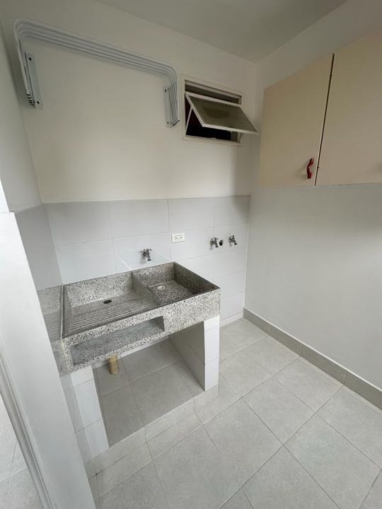 Venta espectacular apartamento en Pinar de Suba