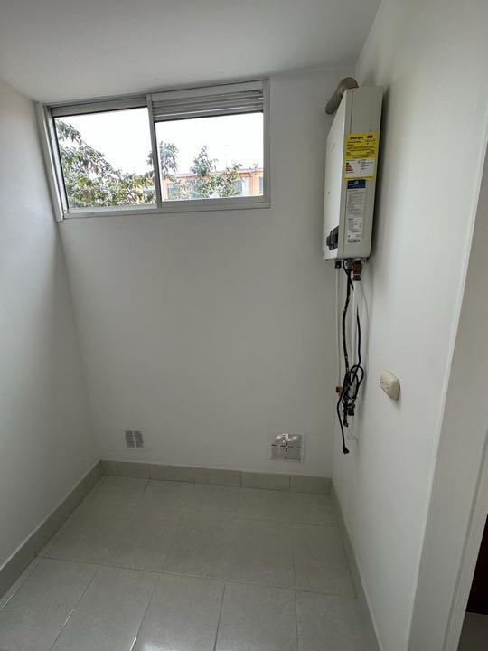 Venta espectacular apartamento en Pinar de Suba