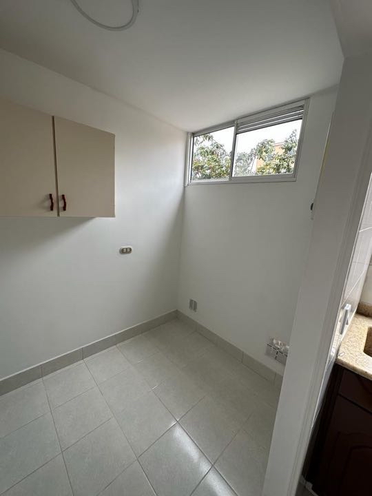 Venta espectacular apartamento en Pinar de Suba