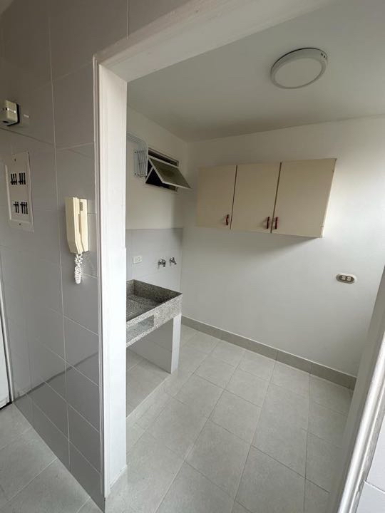 Venta espectacular apartamento en Pinar de Suba