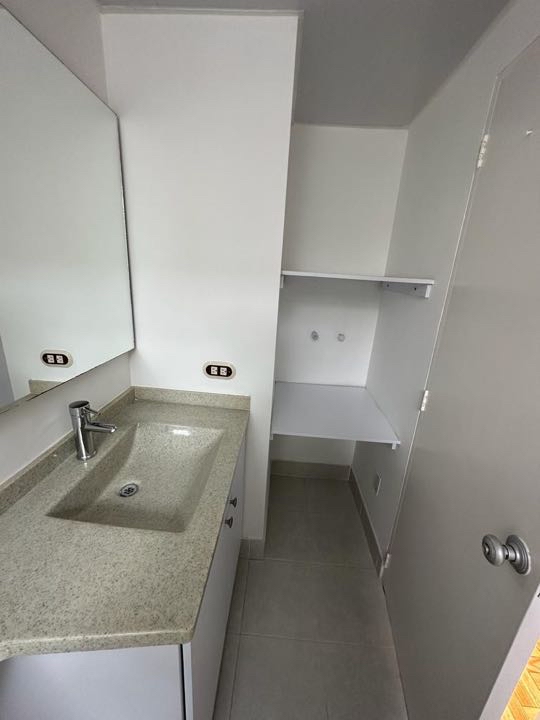 Venta espectacular apartamento en Pinar de Suba