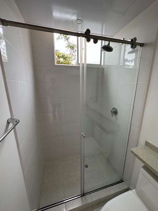 Venta espectacular apartamento en Pinar de Suba