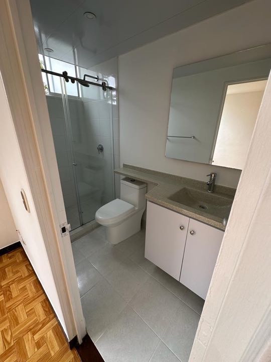 Venta espectacular apartamento en Pinar de Suba