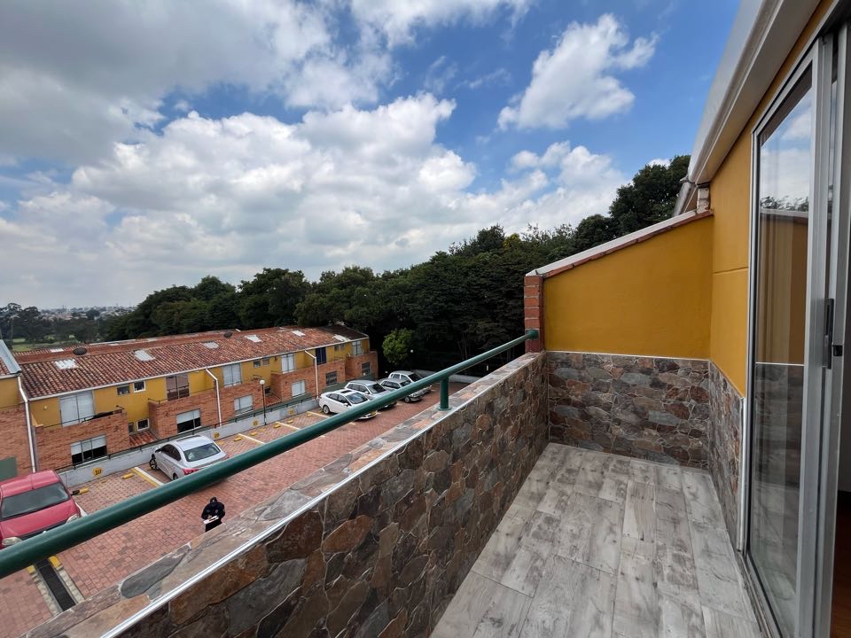 Venta hermosa casa en almirante Colon