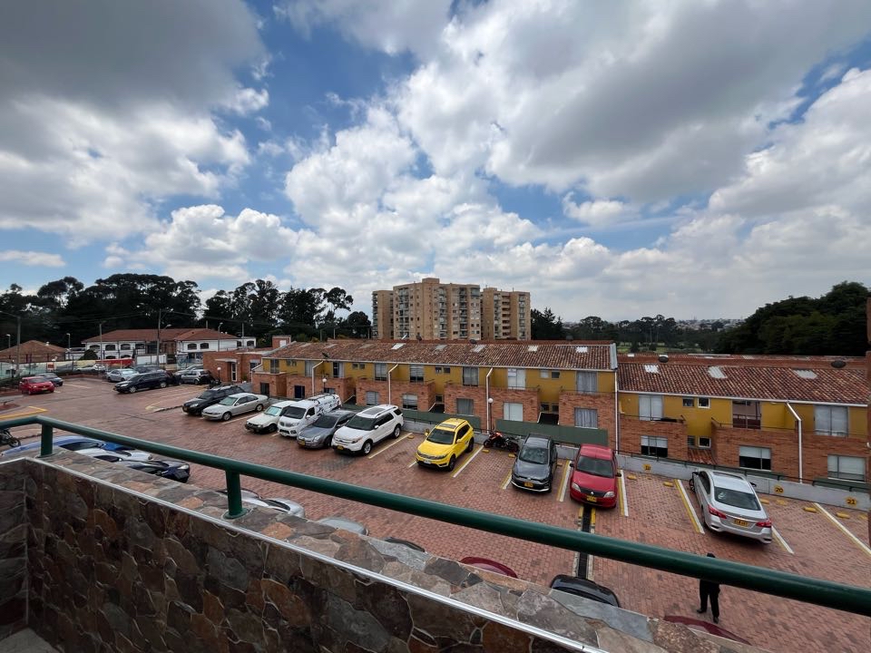 Venta hermosa casa en almirante Colon