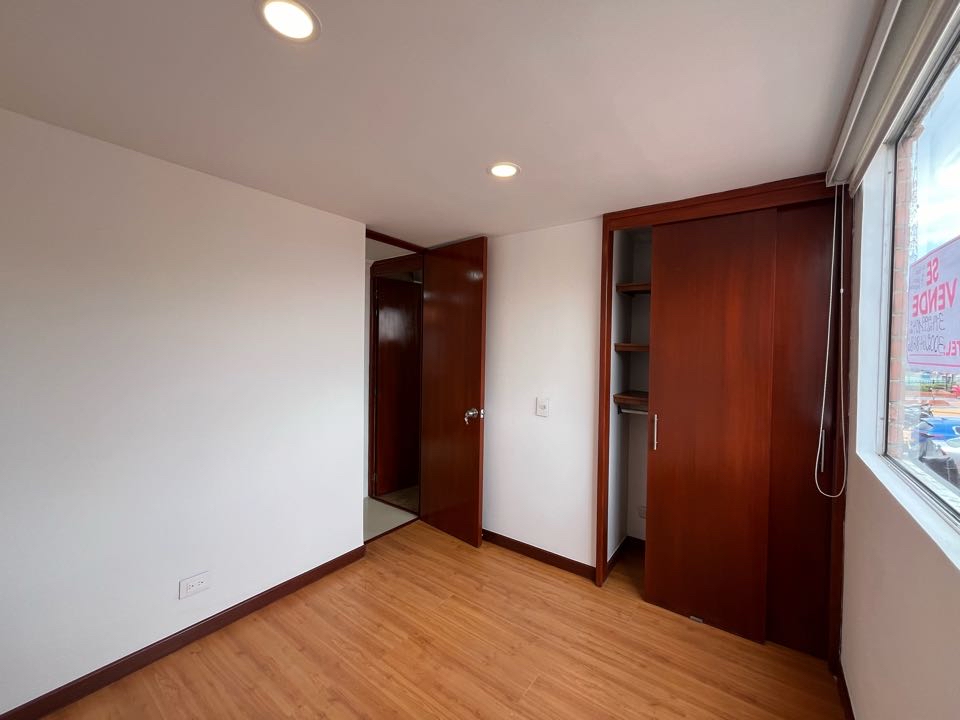 Venta hermosa casa en almirante Colon