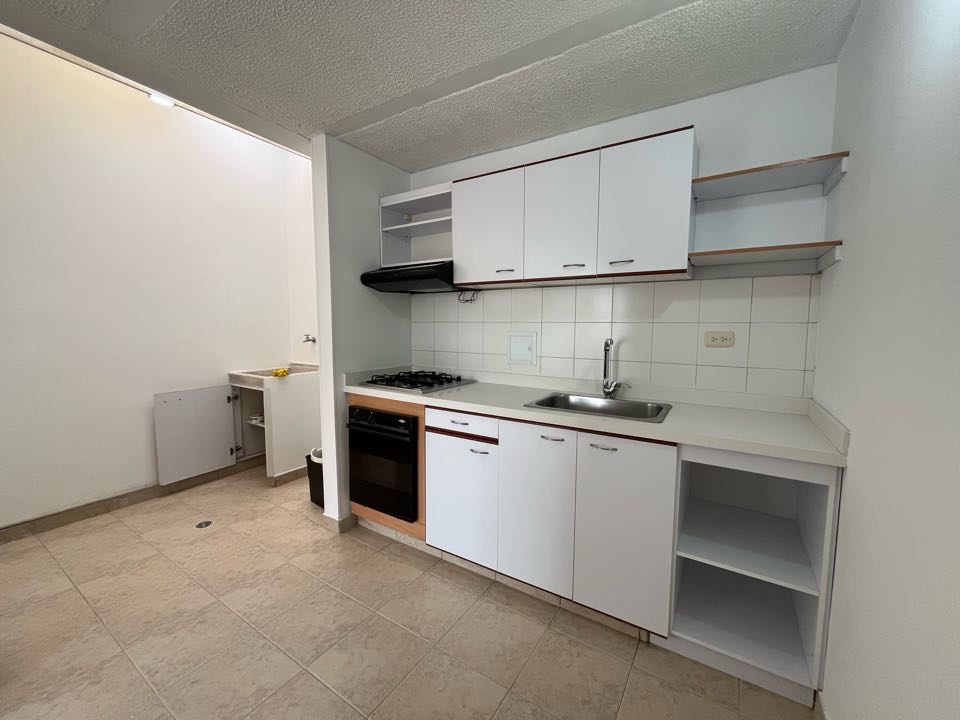 Venta hermosa casa en almirante Colon