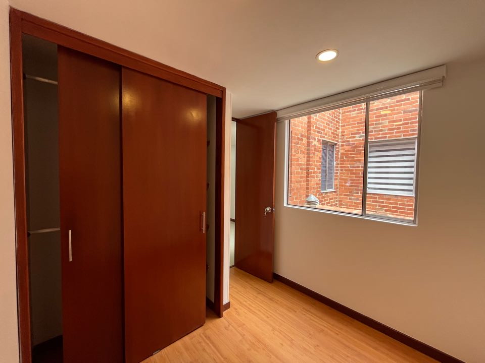 Venta hermosa casa en almirante Colon