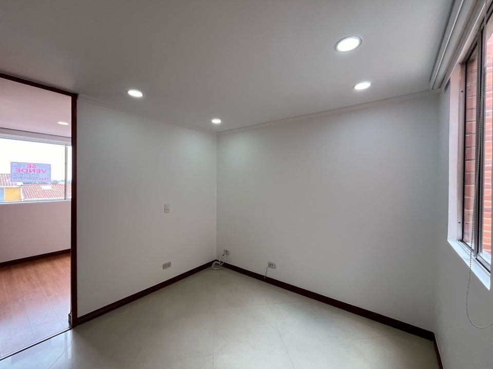Venta hermosa casa en almirante Colon
