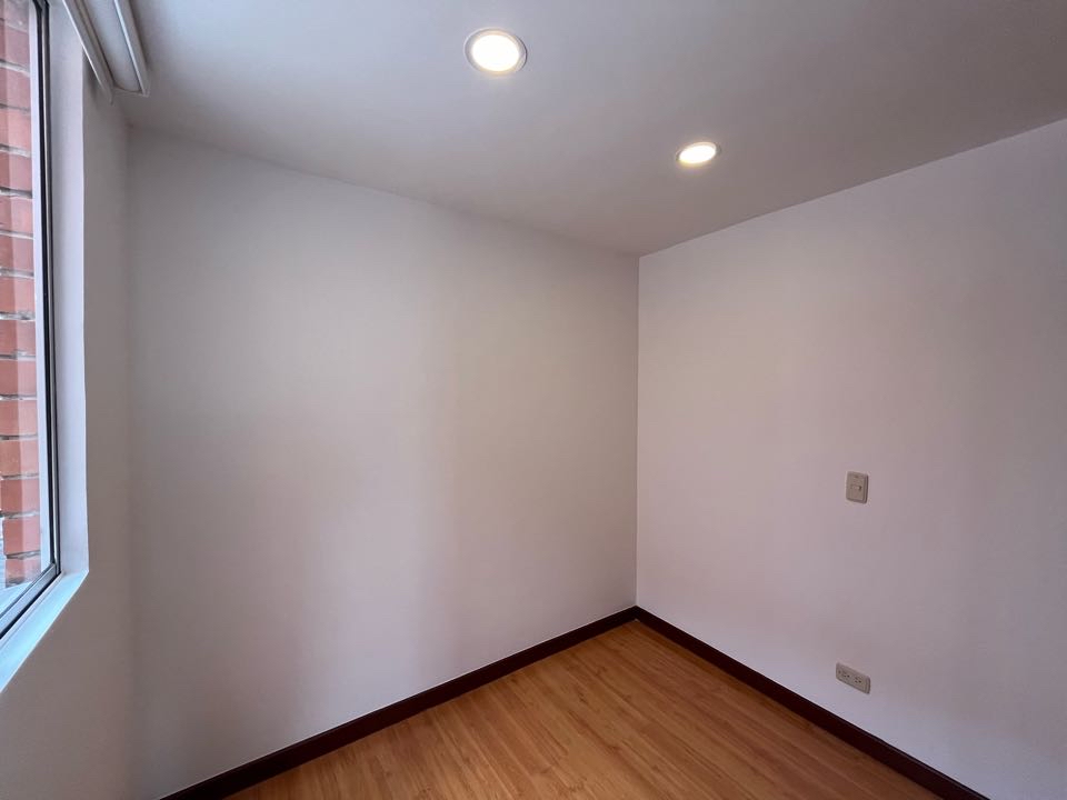 Venta hermosa casa en almirante Colon