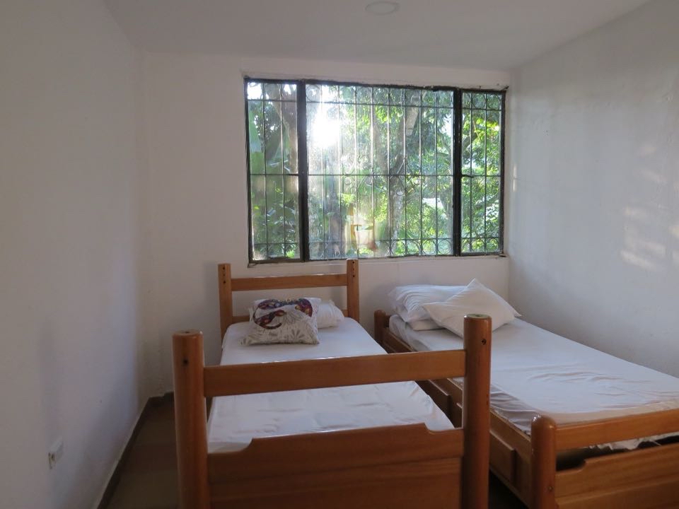 Venta Hermosa Finca Villa Paula