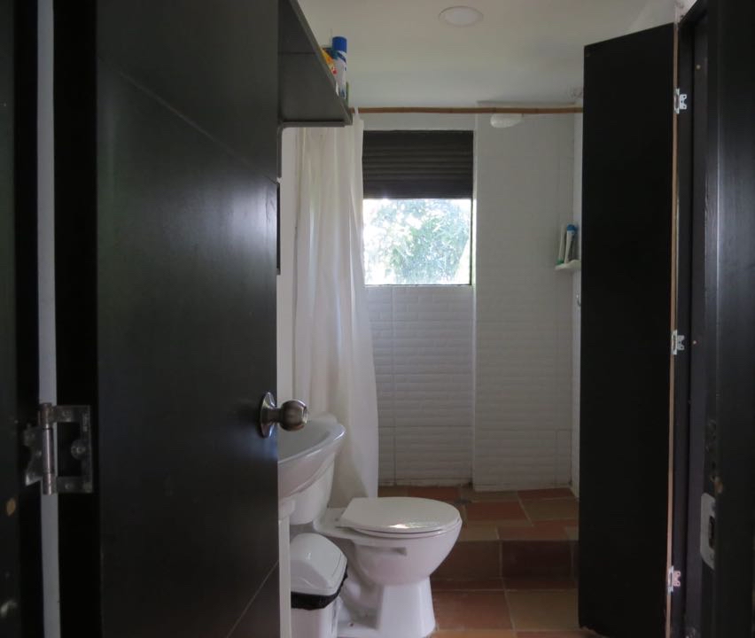 Venta Hermosa Finca Villa Paula