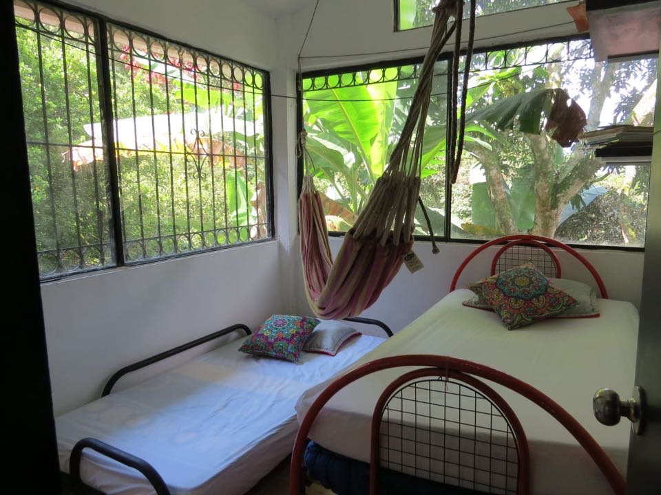Venta Hermosa Finca Villa Paula