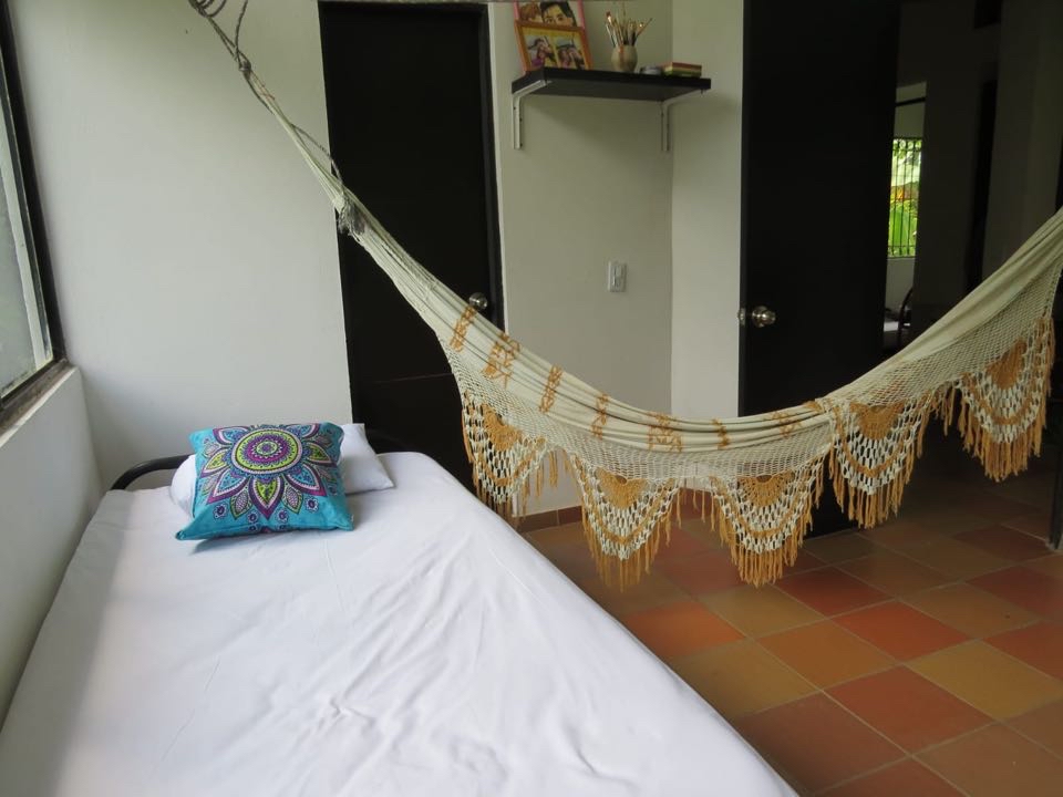 Venta Hermosa Finca Villa Paula