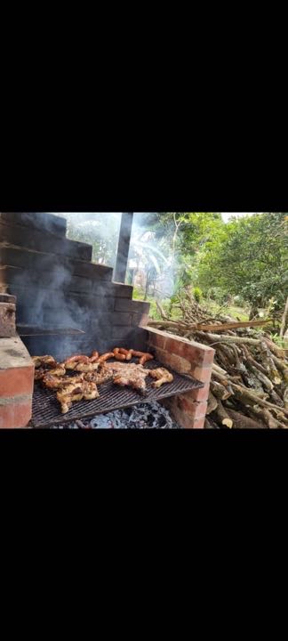 Venta Hermosa Finca Villa Paula