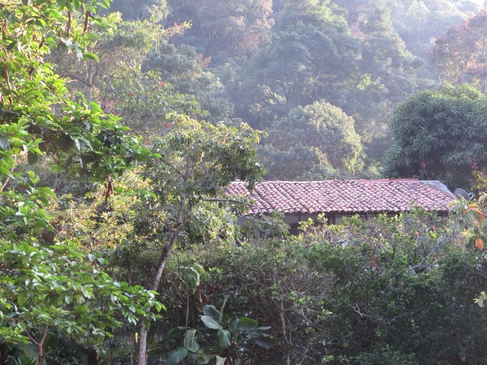 Venta Hermosa Finca Villa Paula
