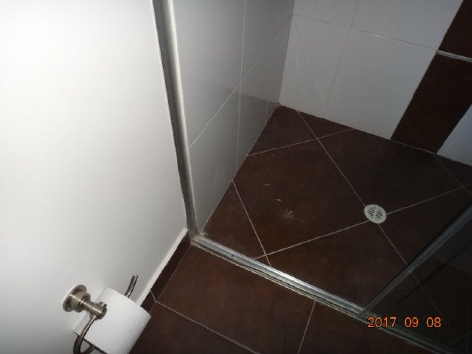 Venta hermoso Apartaestudio en Cedritos