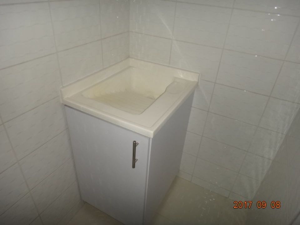 Venta hermoso Apartaestudio en Cedritos