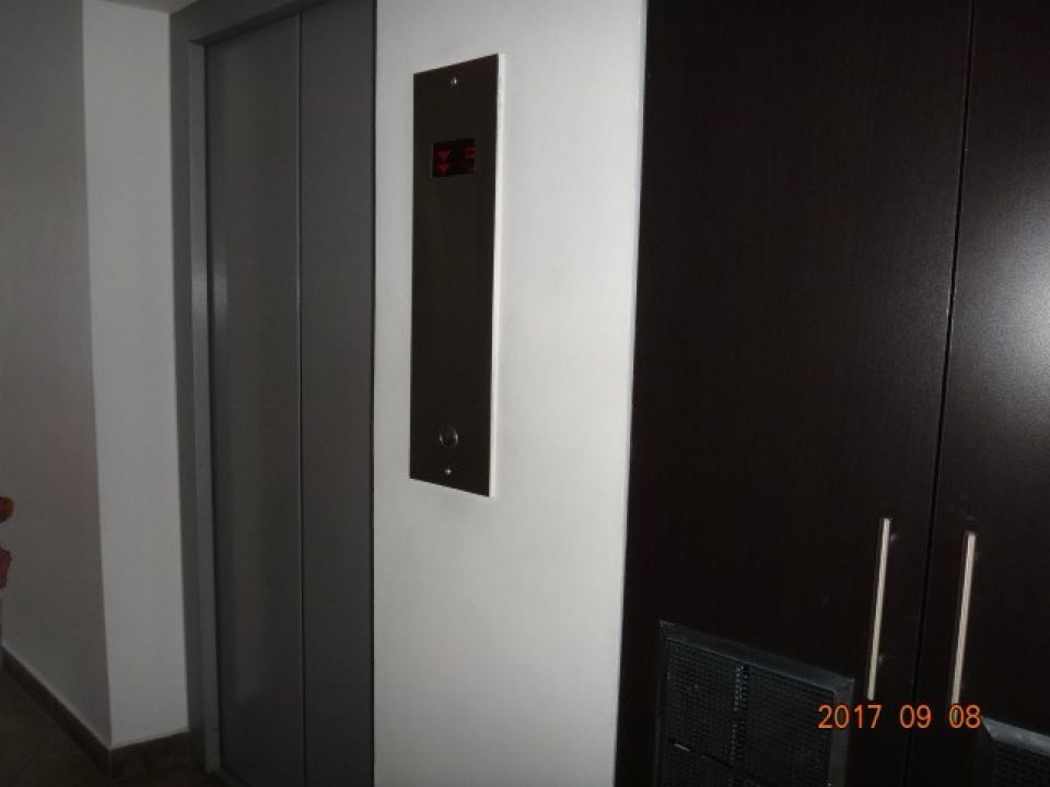 Venta hermoso Apartaestudio en Cedritos