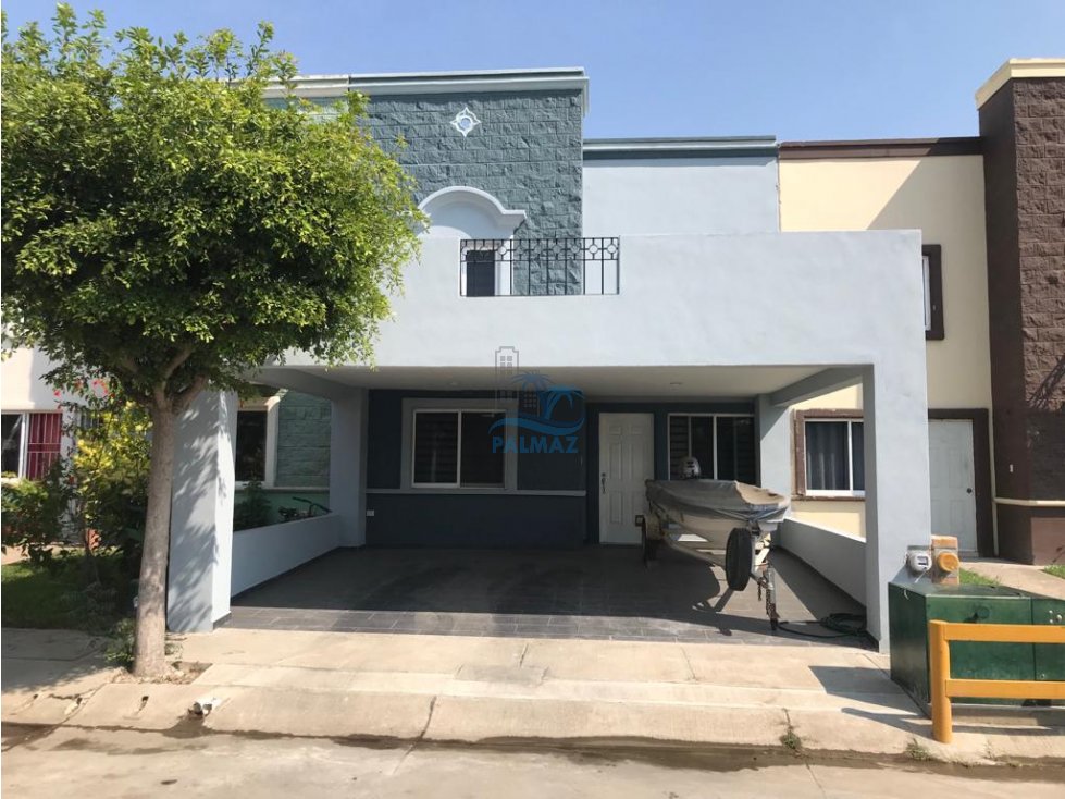 Venta De Casas En Njnull