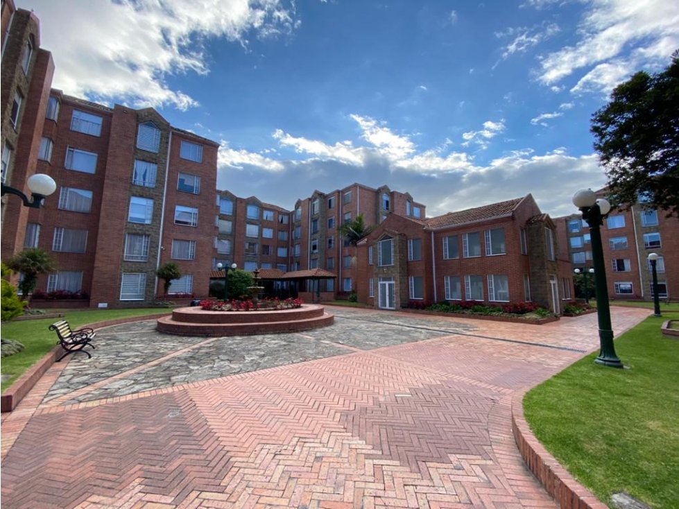 EN VENTA EN COLINA CAMPESTRE 310.000.000 COP